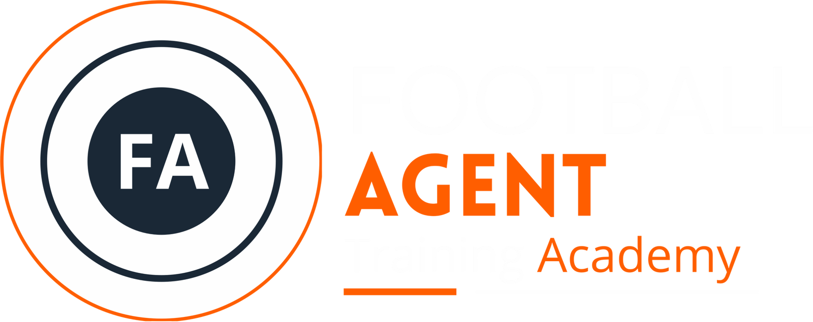 Football Agent Training Academy