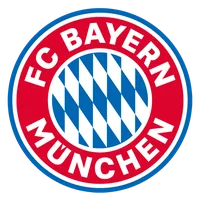 Bayern Munich