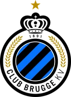 Club Bruges