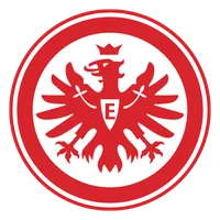 Eintracht Francfort