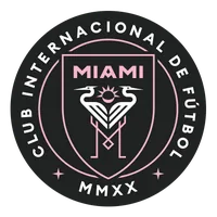 Inter Miami