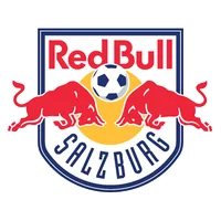 RB Salzbourg